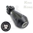 Gorilla Telescopic Grip