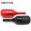 Grip de aluminio AMBITION