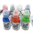 World Famous Limitless LIGHT BLUE 2
