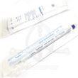 Surgical marker Tondaus