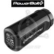 PowerBolt Plus de FK Irons