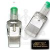Agujas EPIC MAGNUM EZ