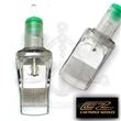 EPIC MAGNUM EZ Needles