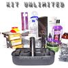 Kit de inicio CHEYENNE-WIRELESS