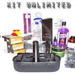 CHEYENNE-WIRELESS Starter Kit