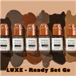 Perma-Blend Luxe READY Set for EYEBROWS