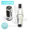 Microbeau FLUX-MINI de  3,0MM