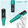 Microbeau BELLAR AIR 3,0 mm