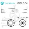 Microbeau BELLAR V2 