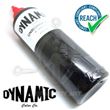 DYNAMIC Black ink