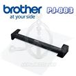 Impresora Térmica BT y WiFi de Brother