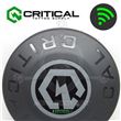 Pedal CRITICAL CONNECT 