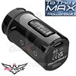 Wireless PowerBolt II Battery