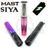 Dermógrafo SIYA de MAST (WQP-019)