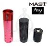 Mast AMY Rotary Machine