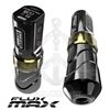 Fk Irons FLUX MAX Inalámbrica (1 BATERÍA)