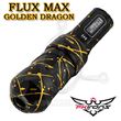 Spektra FLUX MAX Inalámbrica GOLDEN DRAGON 