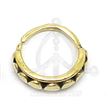 Ethnic flexible ring ETN1
