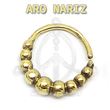 Ethnic Flexible Ring ETN2