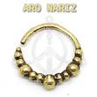 Ethnic flexible ring ETN3