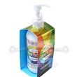 Mantenimiento de color Balm Tattoo 250 ml