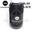 Pigmento 5PM BLVK BLACK - 15ml