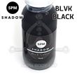 5PM BLVK BLACK pigment - 15ml