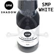5PM SMP pigment - 15ml