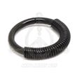 Segmented Ring SPRING