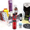 Kit Inalámbrico EP10