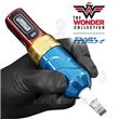Fk Irons FLUX MAX WONDER COLLECTION