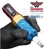 Spektra FLUX MAX THE WONDER COLLECTION