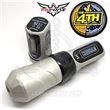 FLUX MAX E. Limitada STAR WARS 4.0 mm