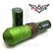 FLUX MAX E. Limitada STAR WARS 4.0 mm