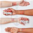 Set Perma-Blend Luxe LIPS