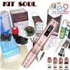 Kit Inalámbrico Soul Nova