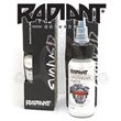 Radiant ROTTERDAM MIXING WHITE