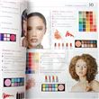 ``Maquillaje´´ by Marta Guillén Muñoz