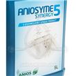 Aniosyme Synergy 5