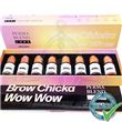 Set BROW CHICKA - No usar en piel humana