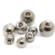 316L surgical steel Ball