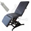 Hydraulic Stretcher with MOTOR - Alex