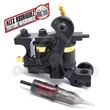 Tattoo Machine BLOODY LINER Special Cartridges