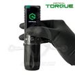 Critical Torque Rotary Machine - 4,2 mm