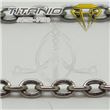 Chain accessory for jewelry