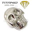 SKULL replacement. internal thread