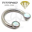 CBB SIDE INTERNAL THREAD - OPAL
