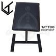 BEAST edition LT armrest