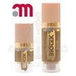 Biotek Pigment - MOSCOW