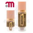 Pigmento Biotek - MADRID (23)